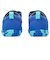 MESHOES MINI