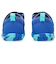 MESHOES MINI