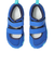 MESHOES MINI