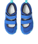 MESHOES MINI