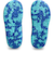 MESHOES MINI