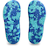 MESHOES MINI