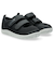 MESHOES MINI