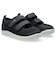 MESHOES MINI