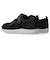 MESHOES MINI