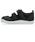 MESHOES MINI