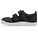MESHOES MINI