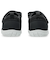 MESHOES MINI