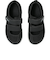 MESHOES MINI