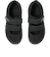MESHOES MINI