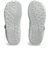 MESHOES MINI