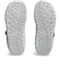 MESHOES MINI
