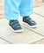 MESHOES MINI