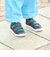 MESHOES MINI