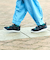 MESHOES MINI