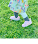 アイダホ BABY KT-ES 5