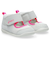 MESHOES FIRST