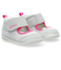 MESHOES FIRST