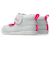MESHOES FIRST