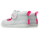 MESHOES FIRST