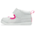 MESHOES FIRST