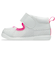 MESHOES FIRST
