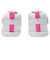MESHOES FIRST