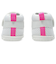MESHOES FIRST