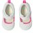 MESHOES FIRST