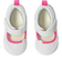 MESHOES FIRST