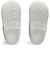 MESHOES FIRST