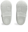 MESHOES FIRST