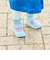 MESHOES FIRST