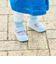 MESHOES FIRST