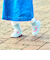 MESHOES FIRST