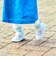 MESHOES FIRST