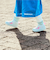 MESHOES FIRST