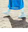 MESHOES FIRST