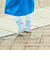 MESHOES FIRST