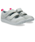 MESHOES MINI