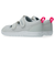 MESHOES MINI