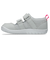 MESHOES MINI