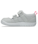MESHOES MINI