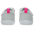 MESHOES MINI