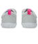 MESHOES MINI