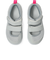 MESHOES MINI