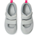 MESHOES MINI