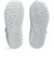 MESHOES MINI