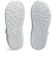 MESHOES MINI