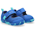 MESHOES BABY